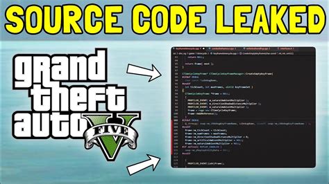 source code leak|Source Code of $3,000